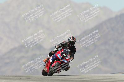 media/Sep-13-2025-2WTD (Sat) [[fb48f02c95]]/C Group/Session 4 (Turn 9)/